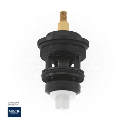 [GR46107000] GROHE diverter 46107000