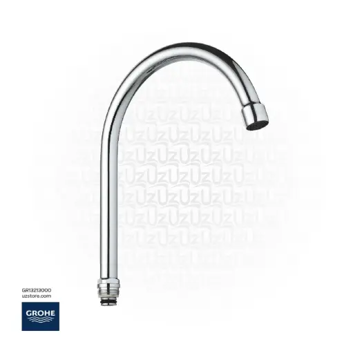 [GR13213000] GROHE spout 13213000