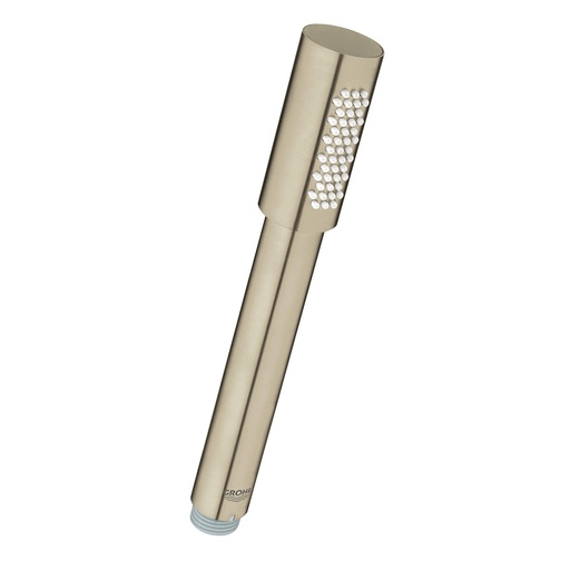 [GR26465EN0] GROHE Rainshower Aqua Stick Hand shower 1 spray , 26465EN0 , brushed nickel