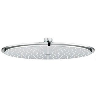 [GR27478000] جروهي RSH كوزموبوليتان  310 headshower 9,5l 27478000