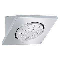 [GR27253000] GROHE Rainshower F-Series 5" Head shower 1 spray , 27253000 , chrome