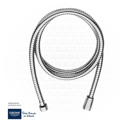 [GR28139000] GROHE Metal Tube 1750 Mm 28139000