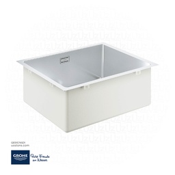 [GR31574SD1] GROHE K700U Sink 60 -S 54,4/44,4 1.0 31574SD1