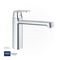 [GR30193000] GROHE Eurosmart Cosmopolitan OHM sink md.sp. 30193000