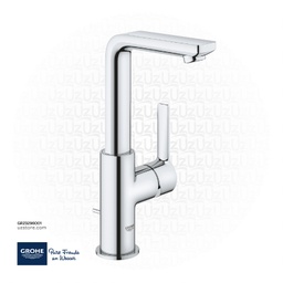 [GR23296001] GROHE Lineare New OHM basin L 23296001