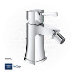 [GR23315000] GROHE Grandera OHM bidet 23315000