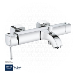[GR23317000] GROHE Grandera OHM bath exp 23317000