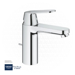 [GR23325000] GROHE Eurosmart Cosmopolitan OHM basin M 23325000