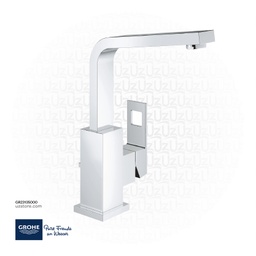 [GR23135000] GROHE Eurocube OHM basin L 23135000