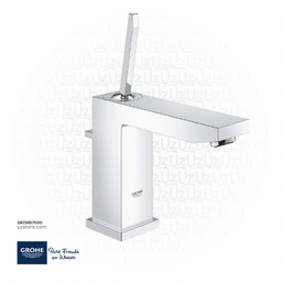 [GR23657000] GROHE Eurocube Joy OHM basin M-Size 23657000
