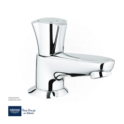 [GR20404001] GROHE Costa L ,pillar tap 20404001