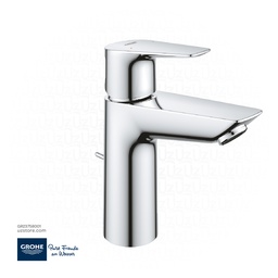 [GR23758001] GROHE BauEdge OHM basin 5,7l M 23758001/23758000