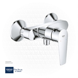 [GR23636001] GROHE BauEdge OHM shower exp 23636001
