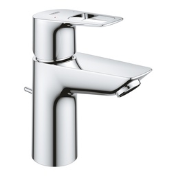 [GR23335001] GROHE BauLoop OHM basin 5,7l S 23335001