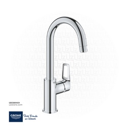 [GR23891001] GROHE BauLoop OHM basin "Click" 5,7l L 23891001