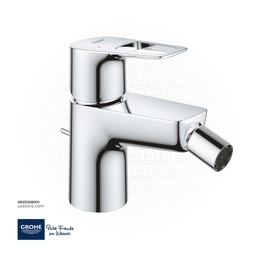 [GR23338001] GROHE BauLoop OHM bidet 5l 23338001