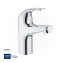 GROHE BauCurve OHM basin smooth body 32848000