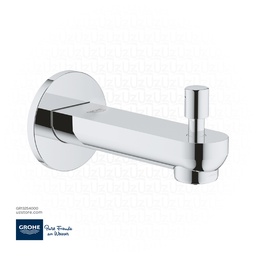 [GR13254000] GROHE bath inlet 13254000