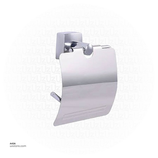 [A43A] Paper Holder 8003