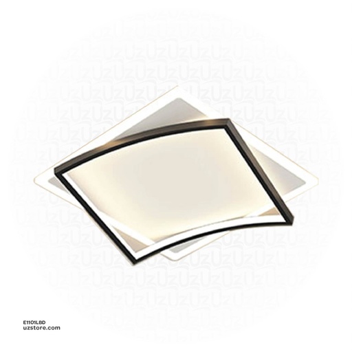 [E1101LBD] مصباح سقف LED A-235 600mm
