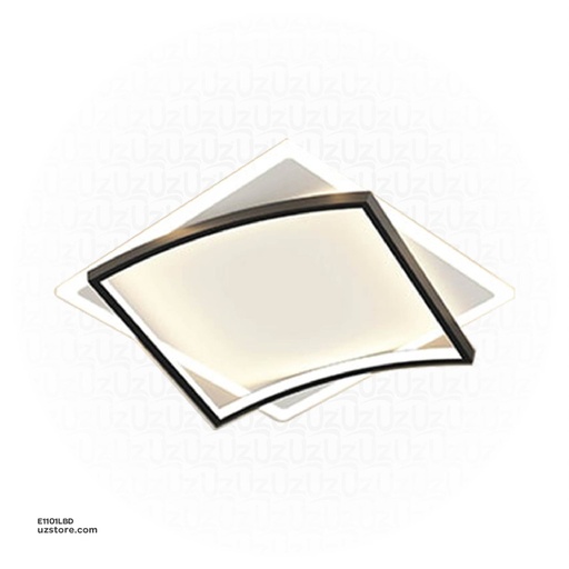 [E1101LBD] LED Ceiling Light A-235 600mm