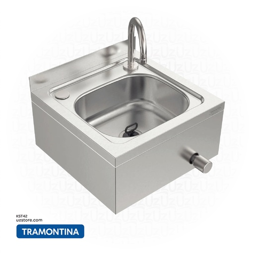 [KST42] Tramontina Janitor Sink for Cleaning Utility Brazil