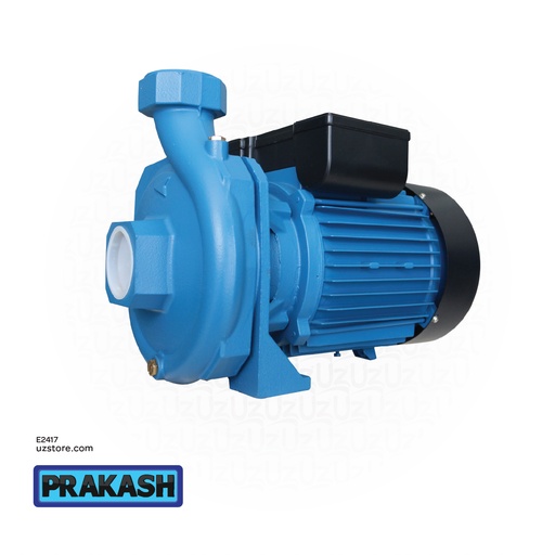 [E2417] PRAKASH  3.0 HP PERIPHERAL PUMP - PCP30A