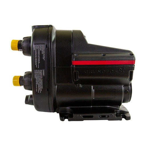[E550S2] Grundfos Scala2 Pressure Booster Pump 200-240V 50/60Hz