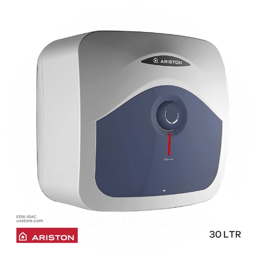 [E256-30AC] ARISTON  Water Heater 30Ltr , Made in China , 3626200