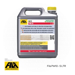 [C1071] Fila PW10 - 5 LTR