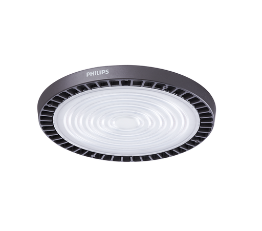 [BY698P] LED205/CW PSU WB GC G2