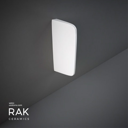 [WR151] RAK-SERIES URINAL PARTITION  SE20AWHA