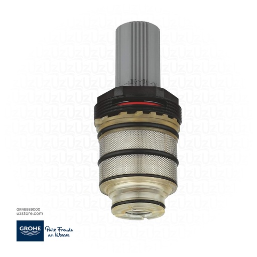 [GR46989000] GROHE Cartridge , 46989000 , 