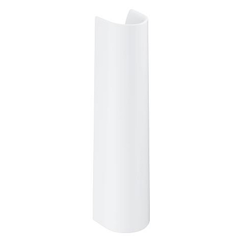 [WROR02AWHA] RAK Ceramic Full Pedestal FULL PEDESTAL ( ORIENT & LIWA )  OR02AWHA
