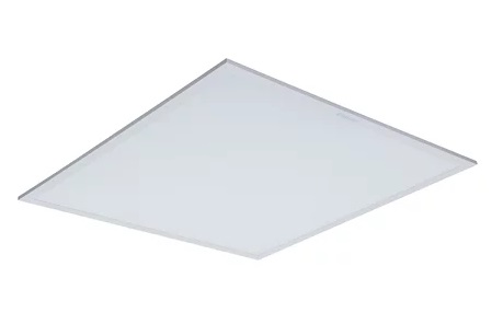 [EPH453-34H] PHILIPS LED Panel 60x60 RC055B LED34S/840 PSU W60L60 GM 4000K Cool White/ Natural White 911401836385 