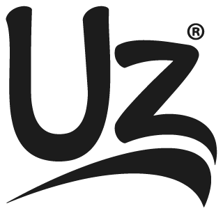 Home | UZ Store