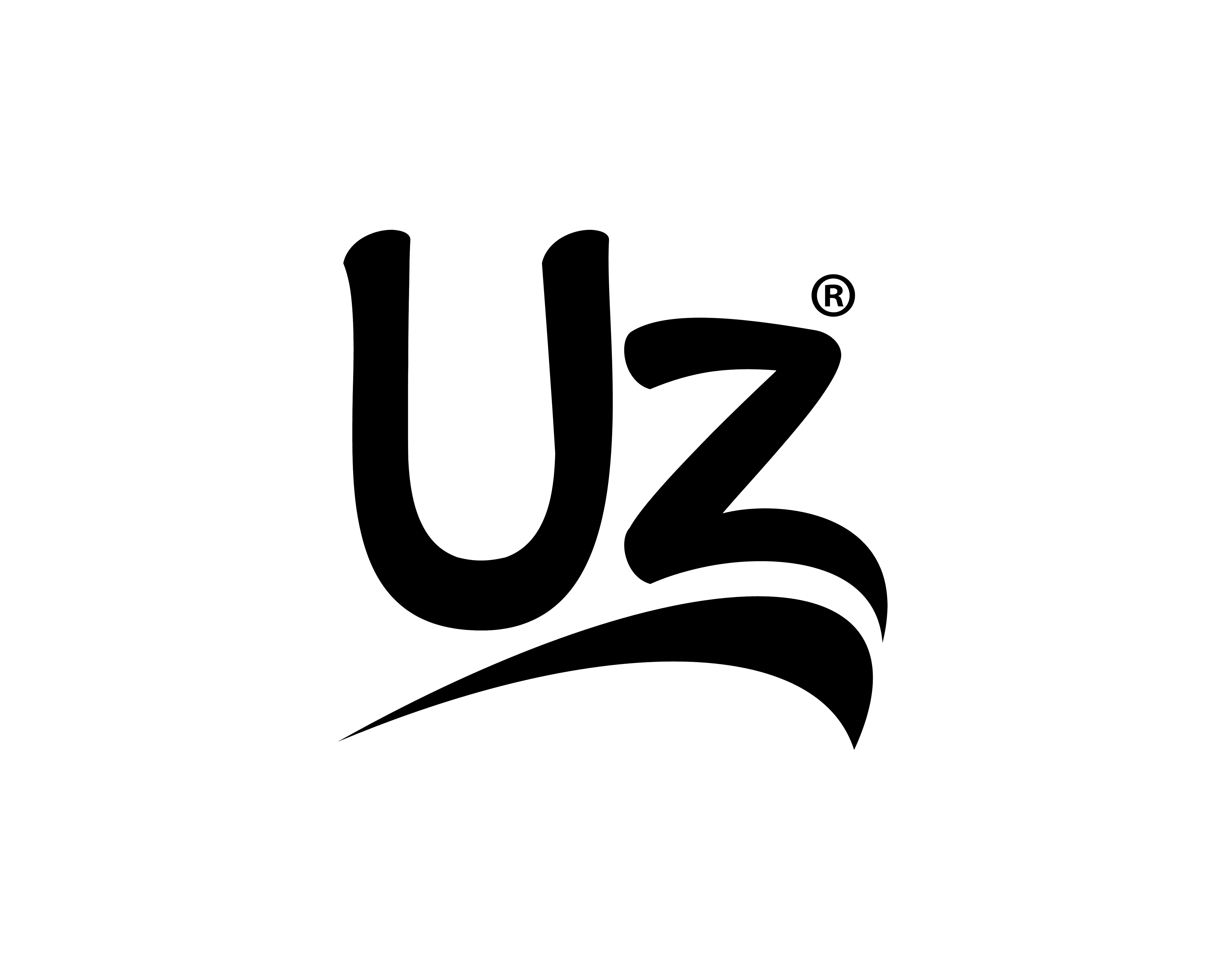 UZ Store