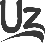 UZ Store