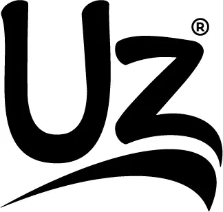 UZ Store