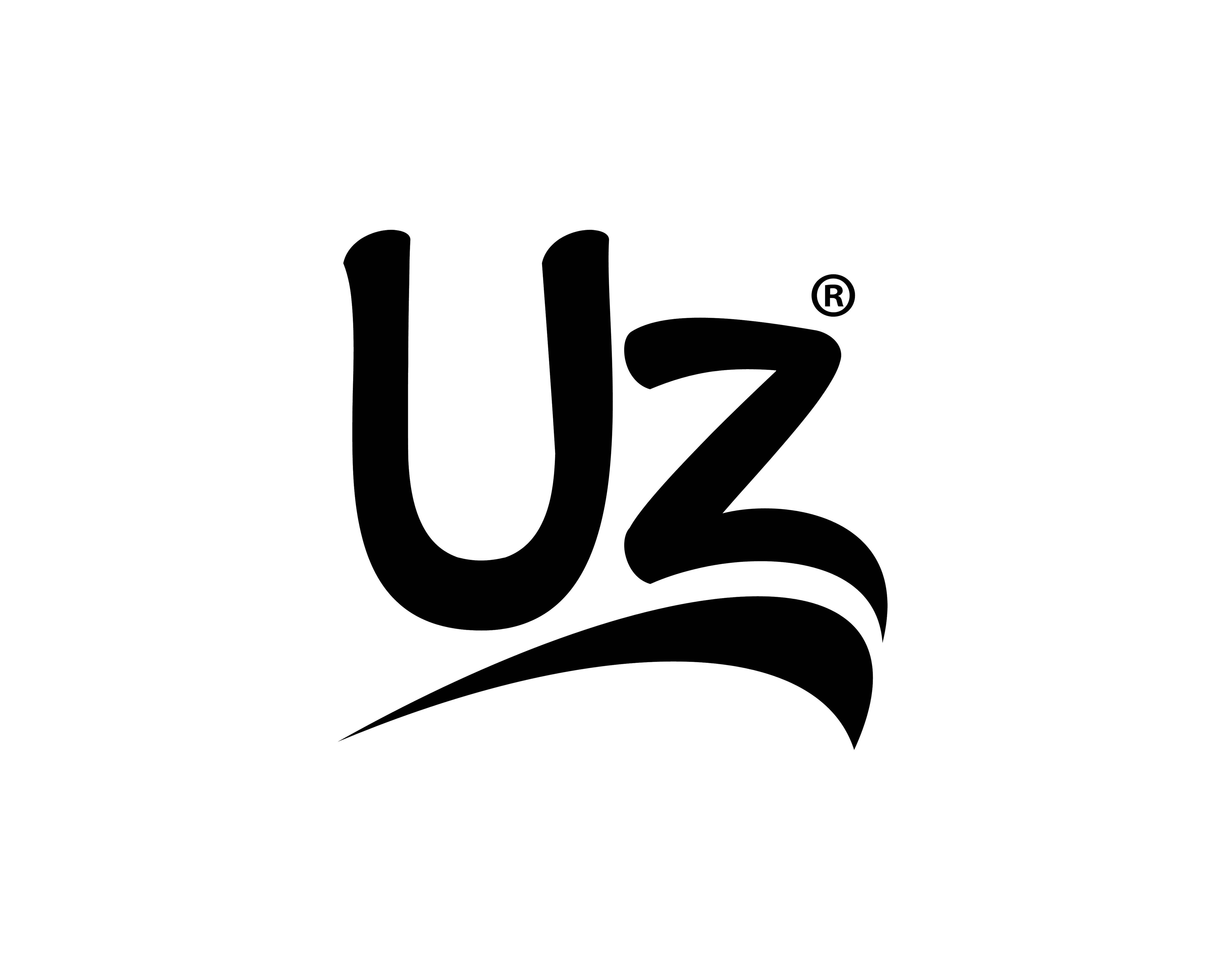 UZ Store